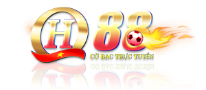 logo-qh88