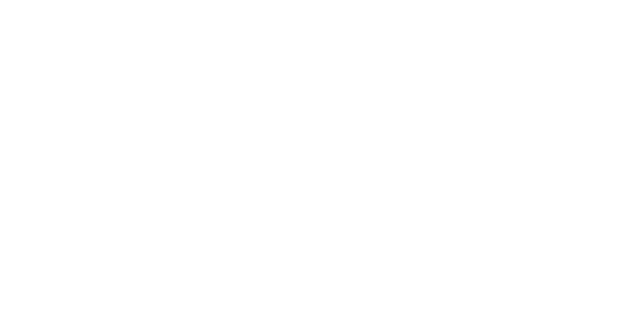 QH88 Casino